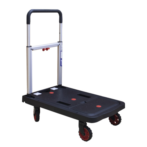 Xe Đẩy Hàng Gấp Gọn NIKAWA FWS-100F